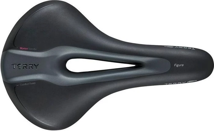 Terry Figura Max 150mm Sattel (Damen)