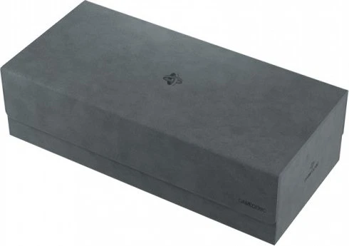 Gamegenic Dungeon 1100+ Convertible