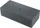 Gamegenic Dungeon 1100+ Convertible midnight gray (GGS20036ML)