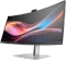 HP Series 7 Pro 734pm, 3 Jahre Garantie, 34" Vorschaubild