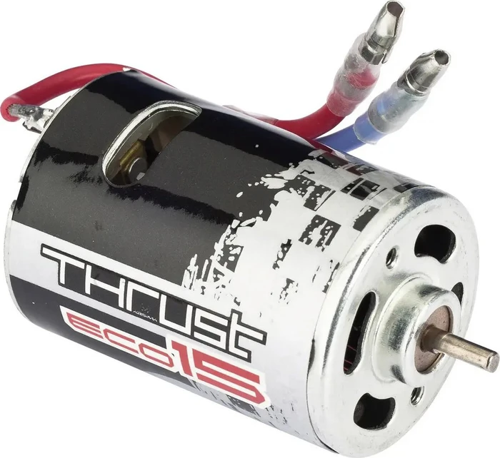 Absima Elektromotor Thrust eco 15T