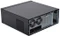 SilverStone Lascala LC16M schwarz Vorschaubild
