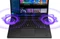 Lenovo ThinkPad X1 Extreme G5, Black Weave, Core i9-12900H, 32GB RAM, 1TB SSD, GeForce RTX 3080 Ti, DE Vorschaubild