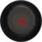Tefal P00519 Ingenio Excellence Fusion Unbreakable Wokpfanne 28cm Vorschaubild