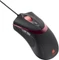 Corsair Raptor M30 Gaming Mouse, USB Vorschaubild
