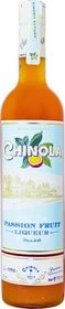 Chinola Passion Fruit Liqueur 700ml