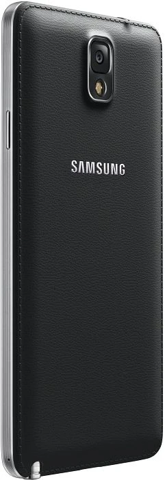 Samsung Galaxy Note 3 N9005 32GB schwarz