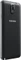 Samsung Galaxy Note 3 N9005 32GB schwarz Vorschaubild