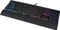 Corsair Gaming K95 RGB, New Logo, MX RGB RED, USB, BE Vorschaubild