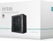DeepCool PF Series PF500 500W, ATX 2.4 Vorschaubild