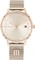 Tommy Hilfiger Tea 178228. Vorschaubild