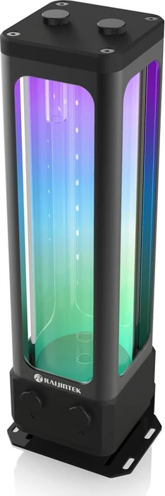Raijintek Scylla Elite CA360, 360mm