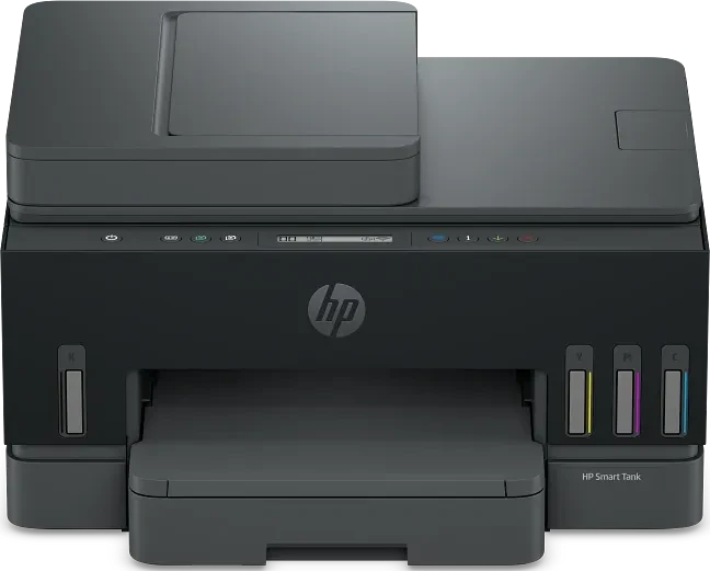HP Smart Tank 7300
