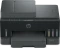 HP Smart Tank 7300 Vorschaubild