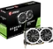 MSI GeForce GTX 1660 Ti Ventus XS 6G V1, 6GB GDDR6, DVI, HDMI, DP Vorschaubild