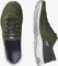 Salomon Tech Lite deep lichen green/peat/alloy (Herren) Vorschaubild