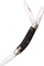 Cold Steel Gentleman's Stockman Taschenmesser Vorschaubild
