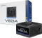 Chieftec VEGA Series PPG-850-S 850W, ATX 3.1 Vorschaubild