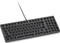 Glorious GMMK 2, Barebone Tastatur, Full Size 96%, schwarz, ANSI Vorschaubild