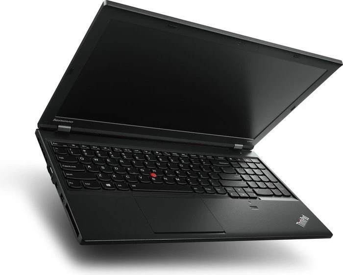 Lenovo ThinkPad L540, Core i3-4100M, 4GB RAM, 500GB HDD, LTE, DE