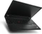 Lenovo ThinkPad L540, Core i3-4100M, 4GB RAM, 500GB HDD, LTE, DE Vorschaubild