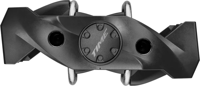 Time MX4 Klickpedale Modell 2024 (00.6718.041.001) – Bild 3 von 3