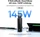 Baseus EnerGeek GP12 Power Bank 145W 20800mAh grau (P10082109813)