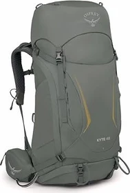 Osprey Kyte 48 rocky brook green (Damen)