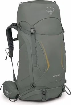 Osprey Kyte 48 rocky brook green (Damen)