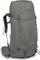Osprey Kyte 48 (Damen) Vorschaubild