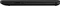 HP Laptop 17-by2232ng, Jet Black, Core i5-10210U, 8GB RAM, 512GB SSD, DE Vorschaubild