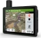 Garmin Tread SxS Edition Vorschaubild