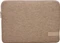 Case Logic Reflect REFPC-114 14" Laptop Sleeve Boulder Beige braun Vorschaubild