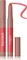 L'Oréal Infaillible Matte Lip Crayon Lippenstift Vorschaubild