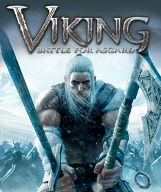 Viking Battle for Asgard (Download) (PC)