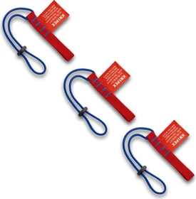 Knipex Adapterschlaufe für Absturzsicherung