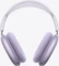 Apple AirPods Max USB-C Purple Vorschaubild