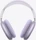 Apple AirPods Max USB\u002dC Purple