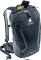 Deuter Race X schwarz Vorschaubild