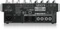 Behringer Xenyx 1204USB Vorschaubild