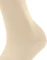 Falke ClimaWool Socken cream (Damen) Vorschaubild