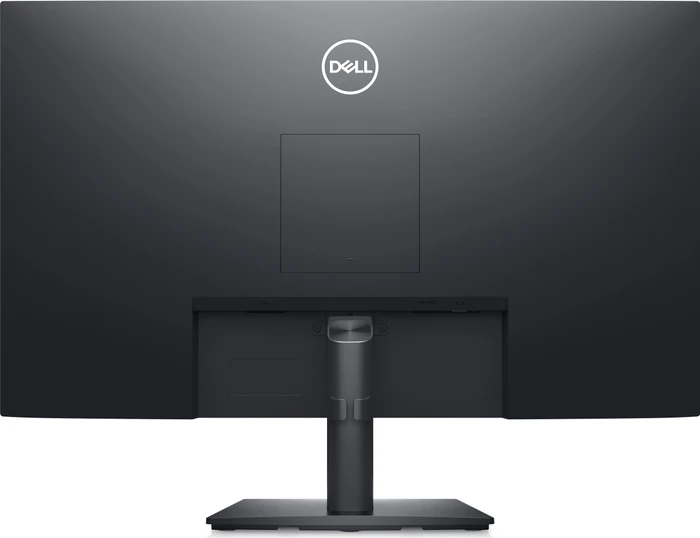 Dell E2723HN, 27"