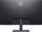 Dell E2723HN, 27" Vorschaubild