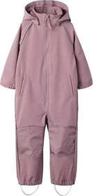 Name It Alfa08 Skianzug wistful mauve (Junior)