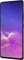 Samsung Galaxy S10 Lite Duos mit Branding Vorschaubild