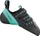 Scarpa Instinct VS black/aqua (70013-L)