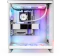 NZXT N9 Z890 White (Intel 1851) Vorschaubild