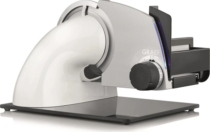 Graef Sliced Kitchen SKS 700