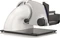 Graef Sliced Kitchen SKS 700 Vorschaubild
