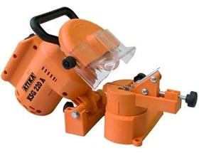 Atika KSG220A Elektro-Kettenschärfgerät